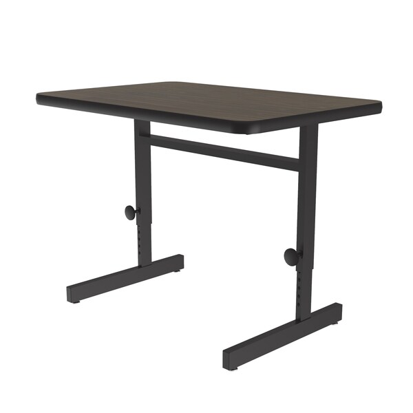 Computer/Training Tables (HPL) - Adjustable